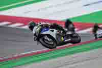 May-2024;motorbikes;no-limits;peter-wileman-photography;portimao;portugal;trackday-digital-images